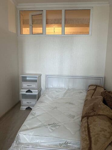 квартиры в ипотеку: 2 комнаты, Новостройка, 61 м² — 10