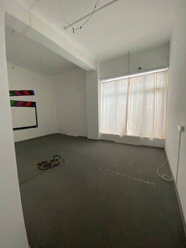 xacmaz obyekt: Elimlər içəri şəhər metrosunun yaxınlığında yerləşən ümumi sahəsi 500 — 9