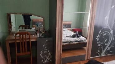 bine qesebesinde kiraye evler 2022: Yasamal rayonu,Lider tv-nin yanı.9 mərtəbəli binanın,5-ci — 5