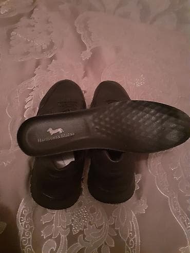 Botinkalar: Gencede satilir Harmont Blaine brendi naturalni koja krasofka — 6