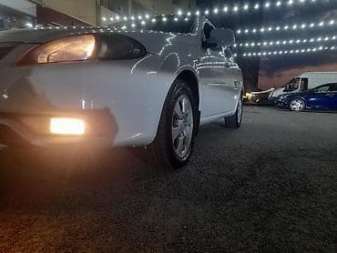 Avtomobil satışı: Daewoo Gentra: 1.5 l | 2013 il Sedan — 7