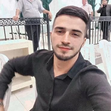 Peşəkar fotoqrafiya xidmətləri - Portret və şəxsi brend çəkilişləri — 1