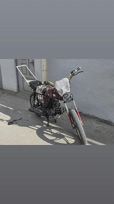 Salam prablemsiz barter var iphone( 13 14 15) ve ya diger motodan — 3