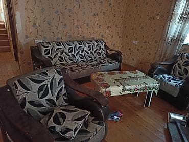 mini divanlar: Divan — 3