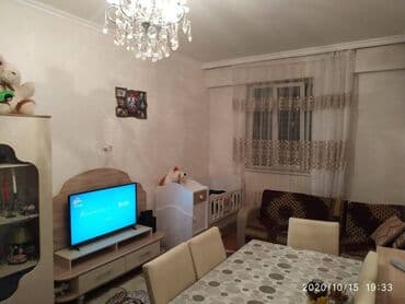 kiraye evler 1 gunluk: Xirdalan şəhəri, kristal 2 yaşayış kompleksində, 16 mərtəbənin,6-cı — 3