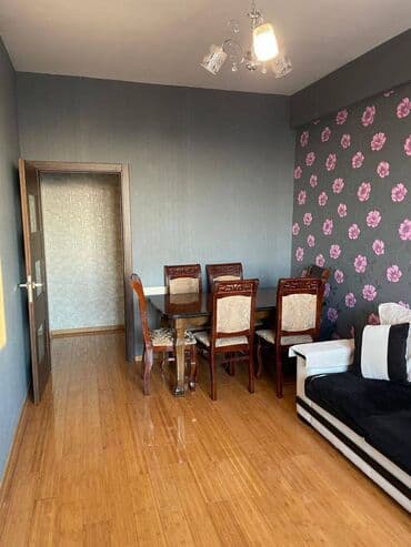 lokbatanda kiraye bina evleri 2020: Suraxanı rayonu,Yeni Guneshlide,Ballı marketin yaxınlığında,12 — 1