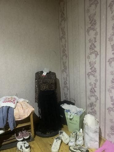 dini geyim: Qadın geyim və aksesuarları kolleksiyası - Geyimlər: klassik və — 3