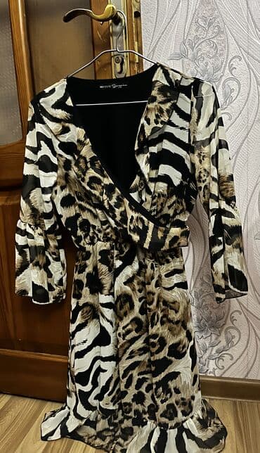 jakkard qadın donları: Donlar endirim olundu 
Her biri 15manat — 5