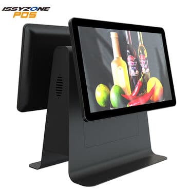 аппарат боброва бишкек: С гарантией, Новый — 3