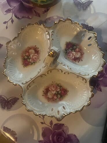 12 yaş tortu: Qədimidi təzədi Lüksenburqundu 280m — 2