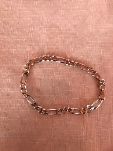 gumuş bilərziklər: Bilərzik, Pulsuz çatdırılma — 2