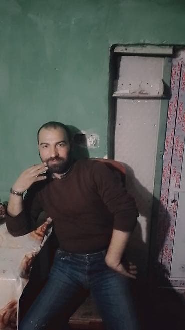 Fotoqraflıq xidməti - Portret və ailə fotosessiyaları: fərdi