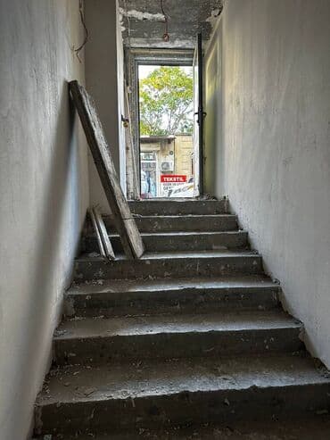 hazır biznes restoran: Nərmanov metrosuna piyada 3 dəqiqə məsafədə, 16 mərtəbəli yeni tikili — 3