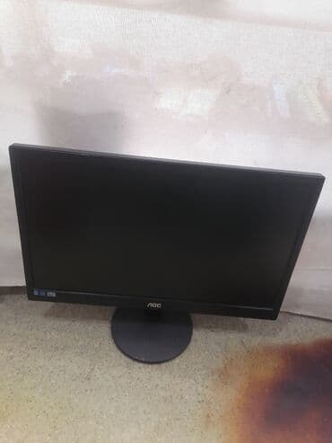 Çox yaxşı vəziyyətdədir