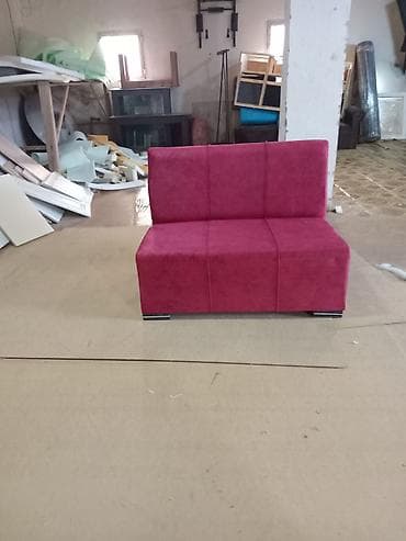 divan üsdükleri: Mini-divan, Açılmayan, Bazalı, Vеlur parça — 10