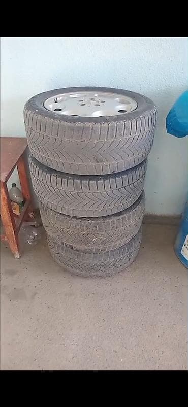 4 təkər üstdəki ikisi ideal vəziyyətdədi alt ikisi elədə yaxşı deyil lalafo.az -da 4 təkər üstdəki ikisi ideal vəziyyətdədi alt ikisi elədə yaxşı deyil