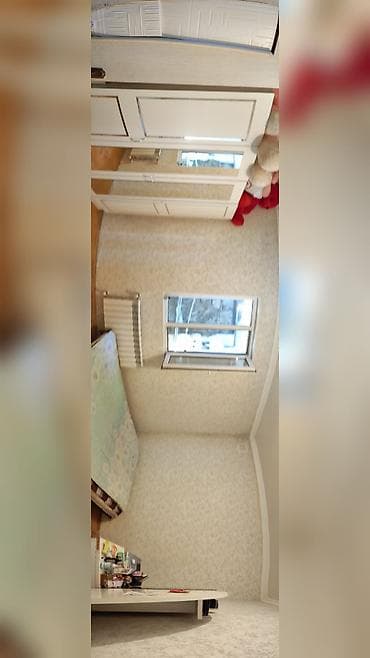 Дома: НЗС 3 комнаты, 90 м², Средний ремонт — 4