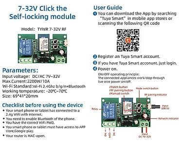 Bərkidici məhsullar: Yeni, Vıkluçatel, Ödənişli çatdırılma, Kredit yoxdur — 7