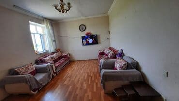 дом в баку купить: 3 otaqlı, 120 kv. m, Kredit yoxdur, Orta təmir — 3