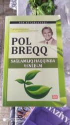 услада очей в разъяснении pdf скачать бесплатно: Kitab paketi – 4 adda motivasiya, sağlamlıq və bədii əsər 1) Atomik — 11