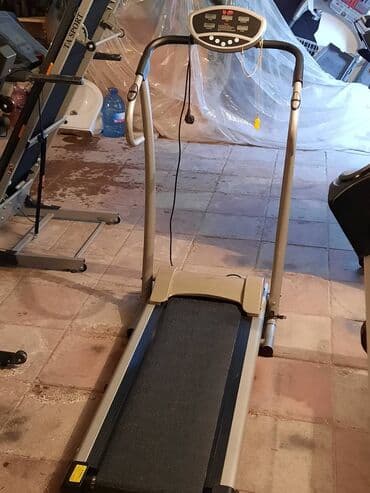 Velosiped aksesuarları: ⚠️Burda yazillan qiymetler sertidir her malin teyinatindan marka — 1