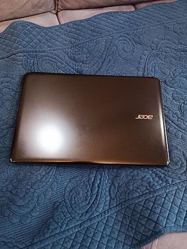 samsung galaxy note 20: Acer Aspire, 15.6 ", Intel Core i5, 512 GB, Ödənişli çatdırılma — 3