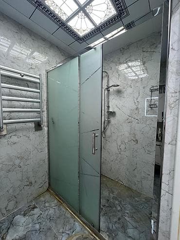 xankendi ev satilir: Qaraçuxur qəsəbəsi,Aura şadlıq sarayının yaxınlığında,yola yaxın,yeni — 10