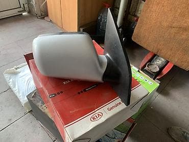 daewoo nexia 2008: Sol, Kia Picanto — 1