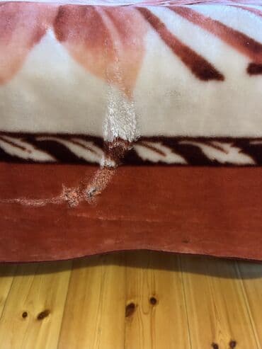 madame coco azərbaycan: İkinəfərlik-230x200m -20 azn,1 nəfərlik-230x165-25 azn,ünvan Mərdəkan — 3