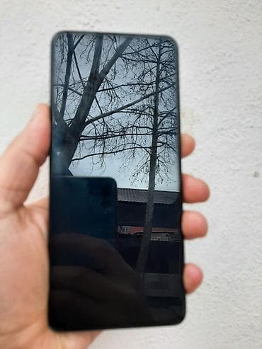 Tecno pova 6neo 128Yaddas 8Ram cox seliqeli ve ideal telefondu yeni di lalafo.az -da Tecno pova 6neo 128Yaddas 8Ram cox seliqeli ve ideal telefondu yeni di