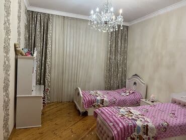 ивановка продажа домов: 6 otaqlı, 215 kv. m, Kredit yoxdur, Yeni təmirli — 11