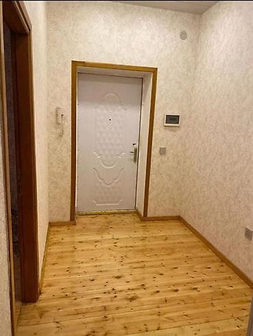 mountain breeze quba: 2 otaqlı, Yeni tikili, m. Xalqlar Dostluğu, 67 kv. m — 10