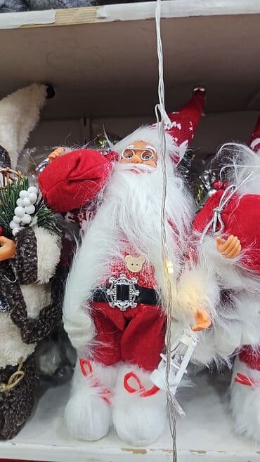 101 qizil gul ucuz: Növləri çoxdur Məhsul kodu sm-90121 Diqqət Çatdırılma bir gün ərzində — 9