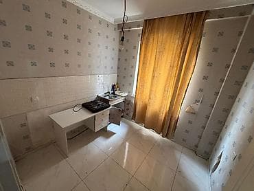 KİRAYƏ VERİLİR. 2 otaqlı mənzil.2/4 yeni