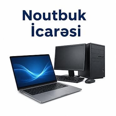 nexus netbuk: Təlim, seminar, təqdimat, iş görüşləri və digər məqsədlər üçün — 1