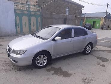 tufan city 125: LIFAN Solano (620): 1.6 l | 2012 il 355000 km Sedan — 3
