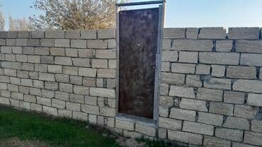 ilkin ödəniş 5000 azn evlər: Tikinti, Mülkiyyətçi — 1