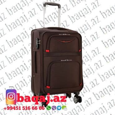 доставка бассейн: ✓Camadan satisi.Catdirilma ve temir.Magaza gece saat 2ye kimi isleyir — 1