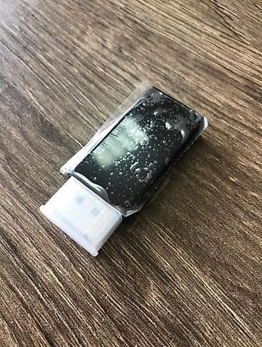 ucuz printer satilir: Şəkilləri çevirin baxın. Display Port – HDMi 4k adapter – 5 AZN — 6