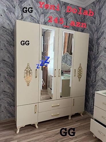 lalafo yataq mebelleri: Şifayner — 1