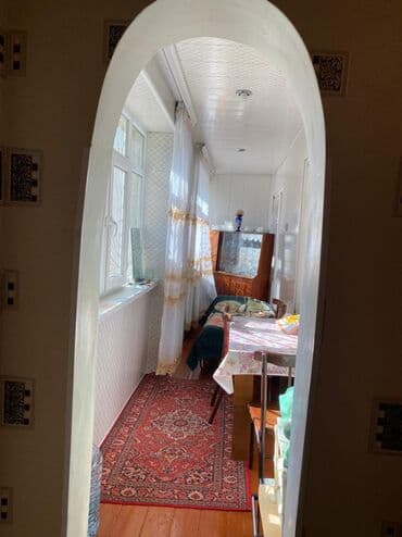 купить дом на баилово: Баладжары 3 комнаты, 70 м², Средний ремонт — 14