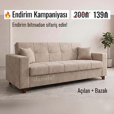 Divan, Yeni, Açılan, Bazalı lalafo.az -da Divan, Yeni, Açılan, Bazalı