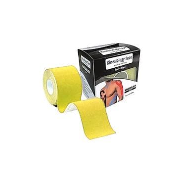 ed 10: Tape - Reabilitasiya və əzələ bərpası üçün lent ( uzunluq 5 metr,en 5 — 4