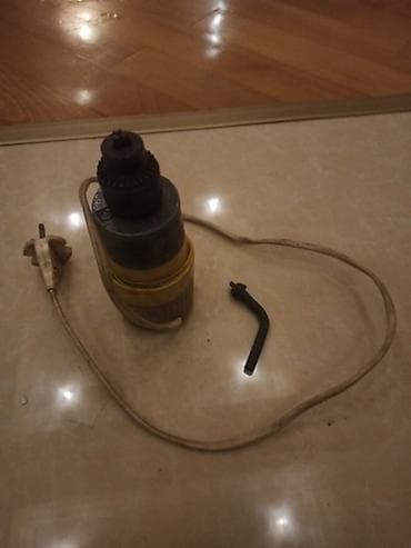 disk teker opel: Zərgərlik üçün, Əl bor maşını 75m,Səhifədə zərgərlik üçün başqa — 1