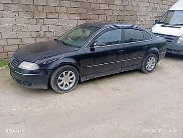 двигатель 1 8 фольксваген: Volkswagen Passat B5 (sedan), qara rəng Texniki xüsusiyyətlər: - — 4