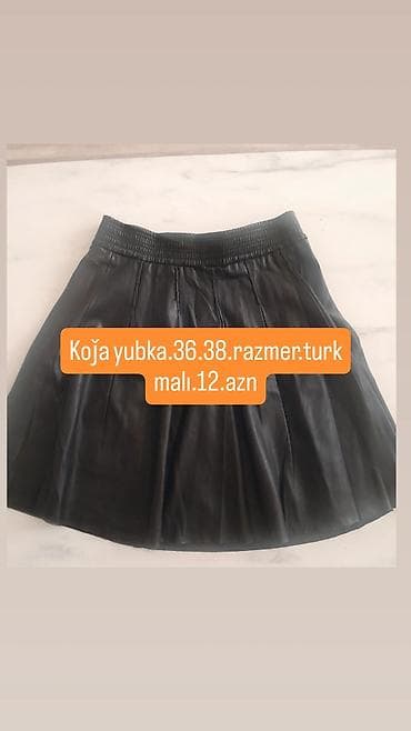 Alt paltar, corablar: Rəng - Göy Kolqotkalar, Disney, Qız üçün, 4 - 5 yaş — 7