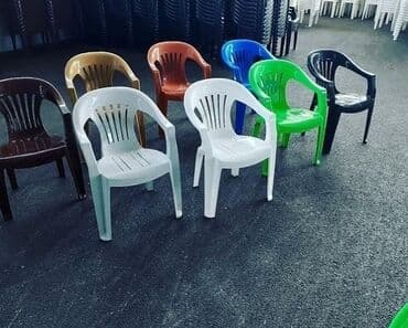 аксессуары для акустической гитары: Stol stul dest kreslo masa dest qabqstol oturacaq kreslo stul stol — 16