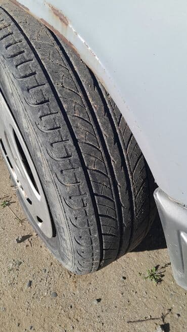 hyundai запчасти баку: Yeşka təcili satılır xoddanır işləkdi.mator dəyişib sənəddə qeyd — 4