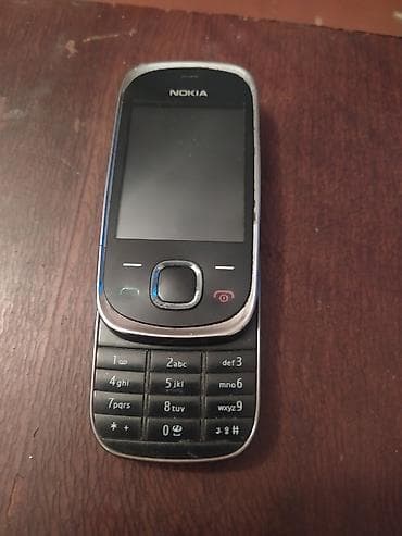 teze telefonlar: Antik madeler tam idial ve tam orijinal shekil oz sheklidir hersheyi — 1