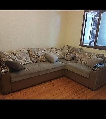 Divan, İşlənmiş, Açılan lalafo.az -da Divan, İşlənmiş, Açılan